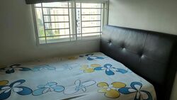 Blk 205A Punggol Field (Punggol), HDB 5 Rooms #497639501